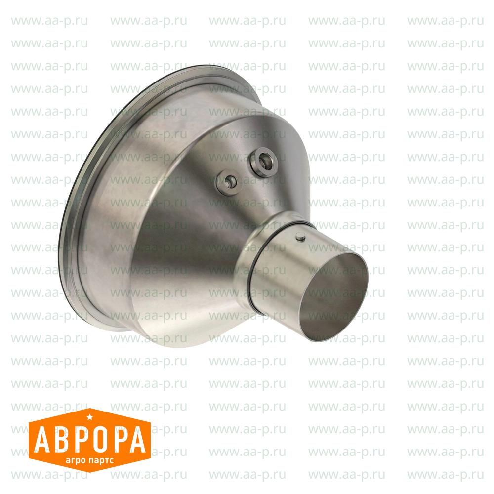 RE54814 ПОДШИПНИКОВЫЙ  КОМПЛЕКТ